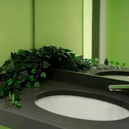 New Mini Loft Per 3 A Centro Appartement