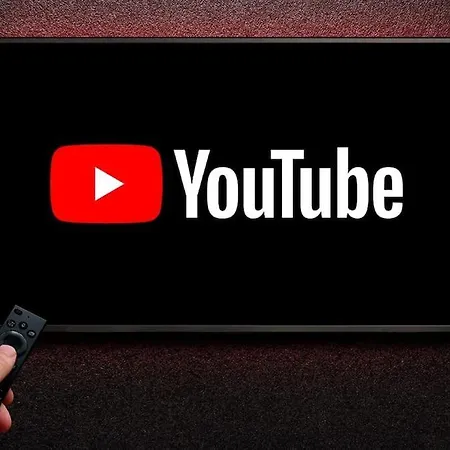 New Mini Loft Per 3 A Centro Appartement