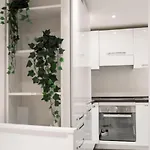 New Mini Loft Per 3 A Centro